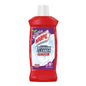Harpic Bathroom Cleaner - Floral - 1 L