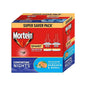 Mortein Smart Refill - 90 ml