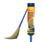 Gala No-Dust Acu Clean Plastic Broom - 1 U