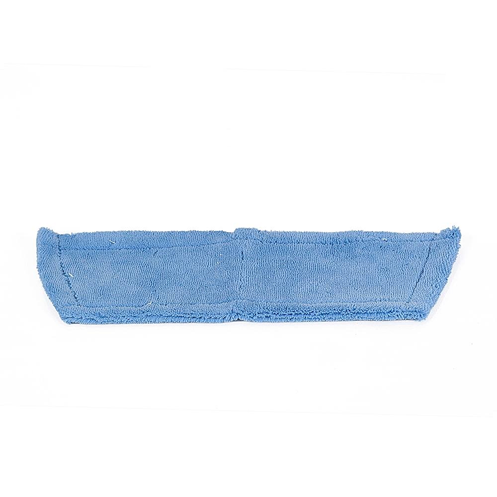 Gala Power Mop Refill - 1 U