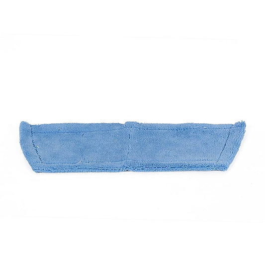 Gala Power Mop Refill - 1 U