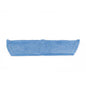 Gala Power Mop Refill - 1 U
