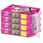 Xpert Dishwash Bar - 150 g x 4 U
