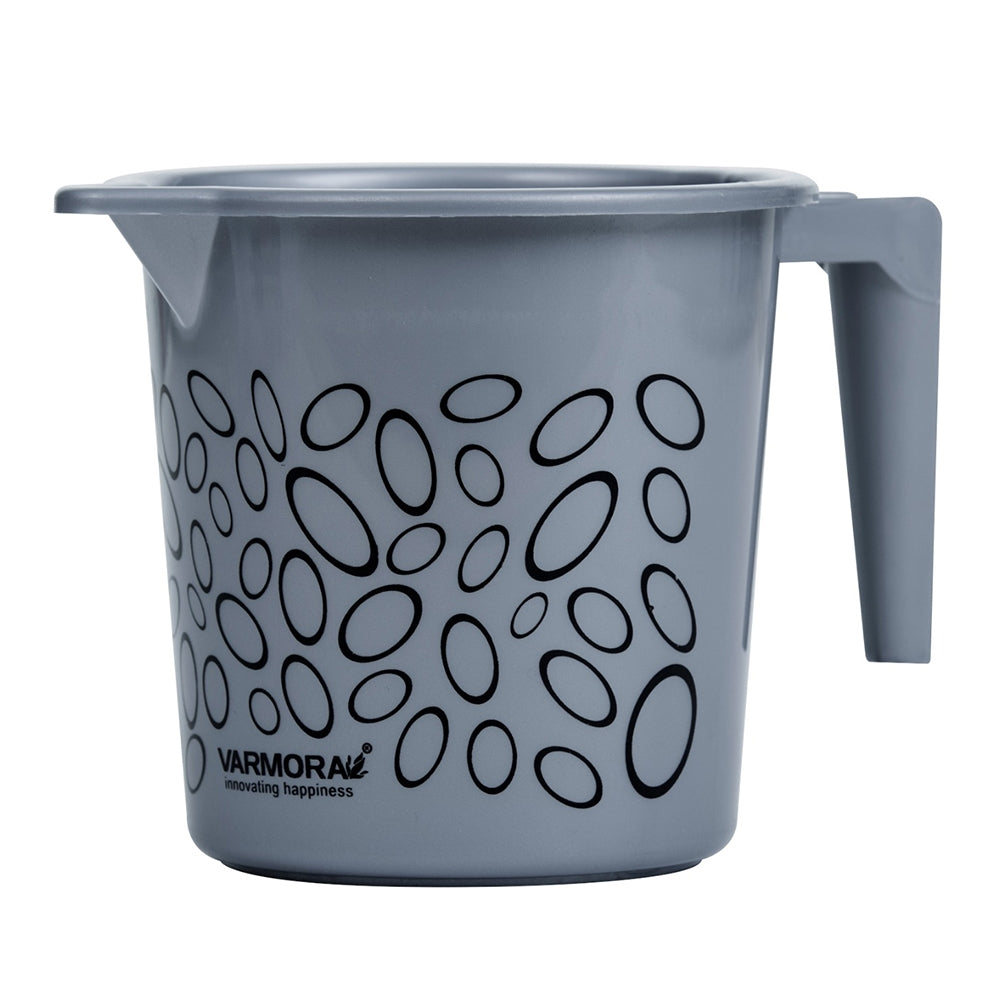 Varmora Royal Bath Mug - 1 U