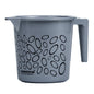 Varmora Royal Bath Mug - 1 U