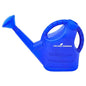 Anandi Green's Watering Can ((Blue) - 5L - 1 U