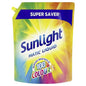 Sunlight Matic Liquid Detergent - 4 L