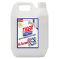 Tiger Premium Phenyle - 1 L