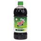 Tiger Green Floor Cleaner - 1 L
