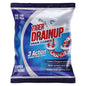 Tiger Drainup Drain Cleaner - 40 g