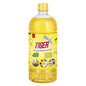 Tiger Multisurface Cleaner 3 In1 - 1 L