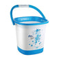 Joyo Better Home Square Bucket (Assorted) - 19 L