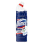 Domex Disinfectant Expert Toilet Cleaner - 1 L