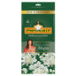Mangaldeep Mogra Puja Agarbattis - 125 g
