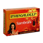 Mangaldeep Sambrani Sticks - 15 U