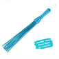 Sparkmate By Crystal Plastic Broom (Kharata) - 1 U