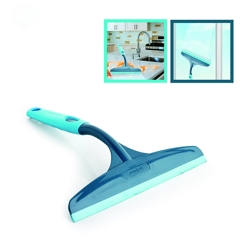Sparkmate By Crystal Kitchen Squeezy Multipurpose Wiper - 1 U
