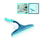 Sparkmate By Crystal Kitchen Squeezy Multipurpose Wiper - 1 U