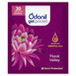 Odonil Floral Valley Gel Pocket - 10 g