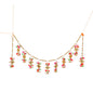 Decorative Swastik Toran - 1 Unit