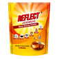 Reflect Jugmug Metal Shining Powder - 1 kg