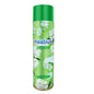 Meadows Air Freshener Jasmine Glow - 220 ml