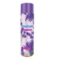 Meadows Air Freshener Lavender Blossom - 220 ml