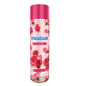 Meadows Air Freshener Rose Wonder - 220 ml