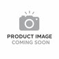 Colgate Super Flexi Charcoal Toothbrush - Medium - 1 pc