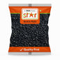 Star Whole Black Peas 500 Gm