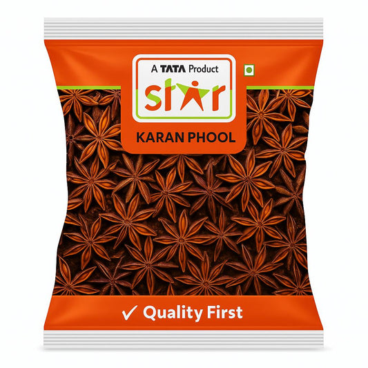 Star Karan Phool 50 Gm