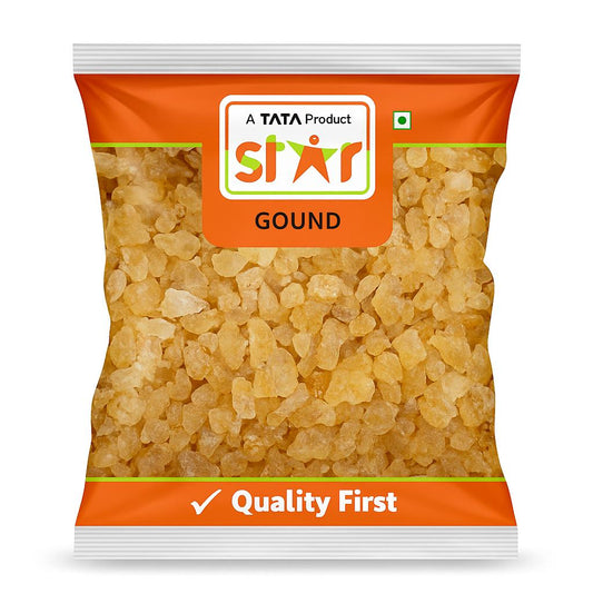 Star Gound 100 Gm