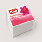 TATA Klia Paper Napkin 2Ply 30X30 50Pulls