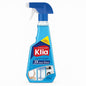 TATA Klia Glass Cleaner 250 Ml