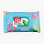 TATA Klia Facial Wipes Rose Pack Of 20
