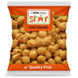 Star Soya Chunks 200 Gm