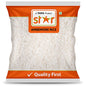 Star Ambemore Rice 1 Kg