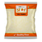Star Idli Rawa 500 Gm