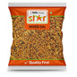 Star Mixed Dal 500 Gm