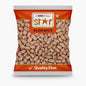 Star White Chitra Rajma 500 Gm