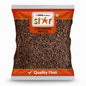 Star Whole Dry Coriander 400 Gm