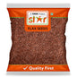Star Value Flax Seed 250 Gm