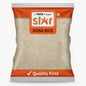 Star Dosa Rice 1 Kg