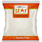 Star Coconut Powder 200 Gm