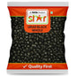 Star Urad Black Split 500 Gm
