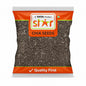 Star Chia Seeds 100 Gm