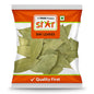 Star Whole Bay Leaves (Tej Patta) 50 Gm