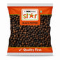 Star Whole Black Pepper 50 Gm
