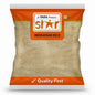 Star Indrayani Rice 10 Kg