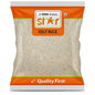 Star Idly Rice 1 Kg